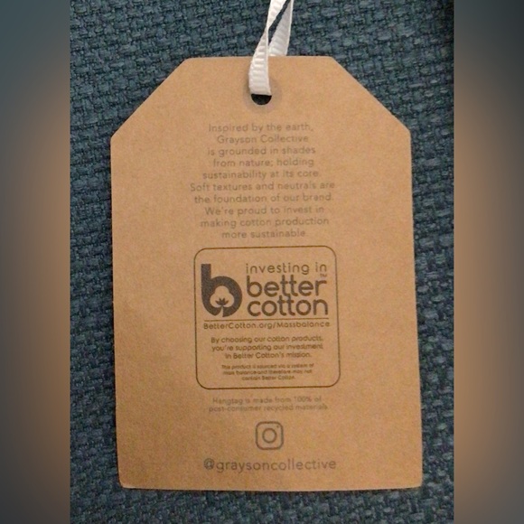 NEW BABY OUTFIT - size 12M - Picture 5 of 6